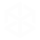 Logo Logbox Branco