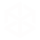 Logo Logbox Branco