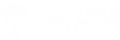 designed-intelpar