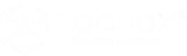 logo-footer