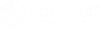 logo-footer