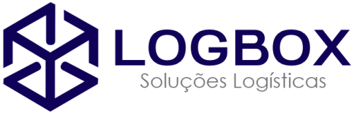 logo-logbox